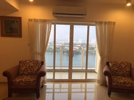 river garden apartment for rent in district 2 hcmc D207192 (4)